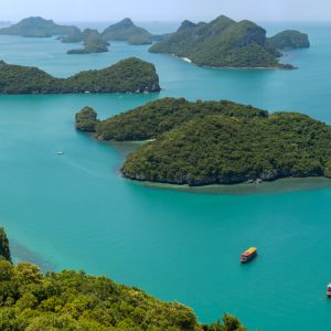 Angthong