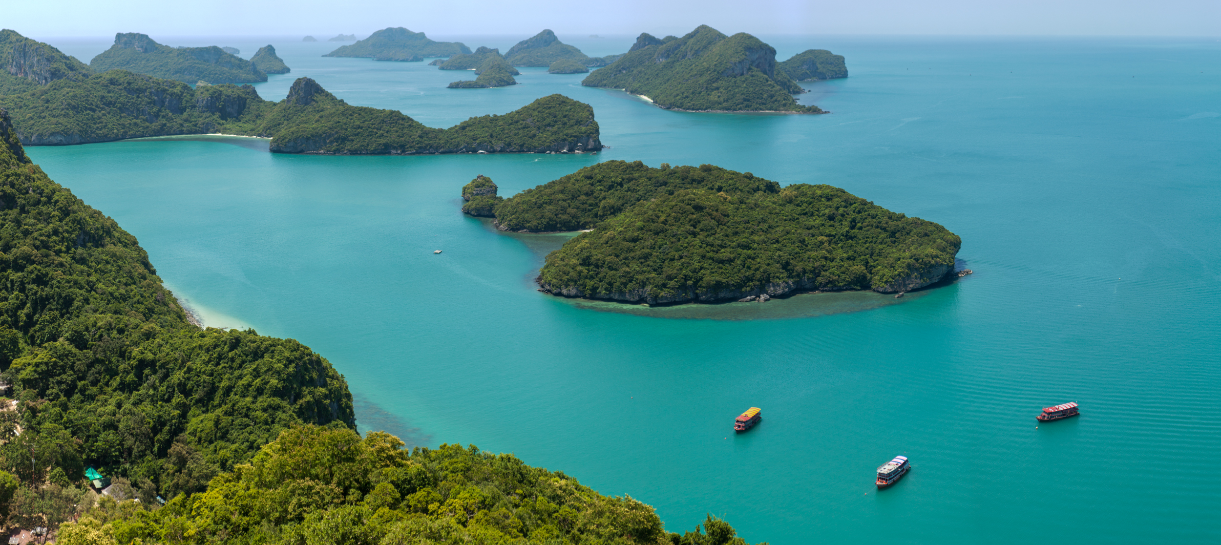 Angthong