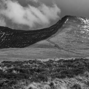 Brecon Beacons